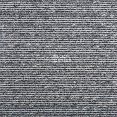 Ковровая плитка Tecsom Nuance 00030 фото 1 | FLOORDEALER